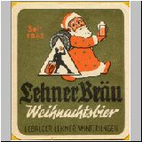 ww142 (48).jpg